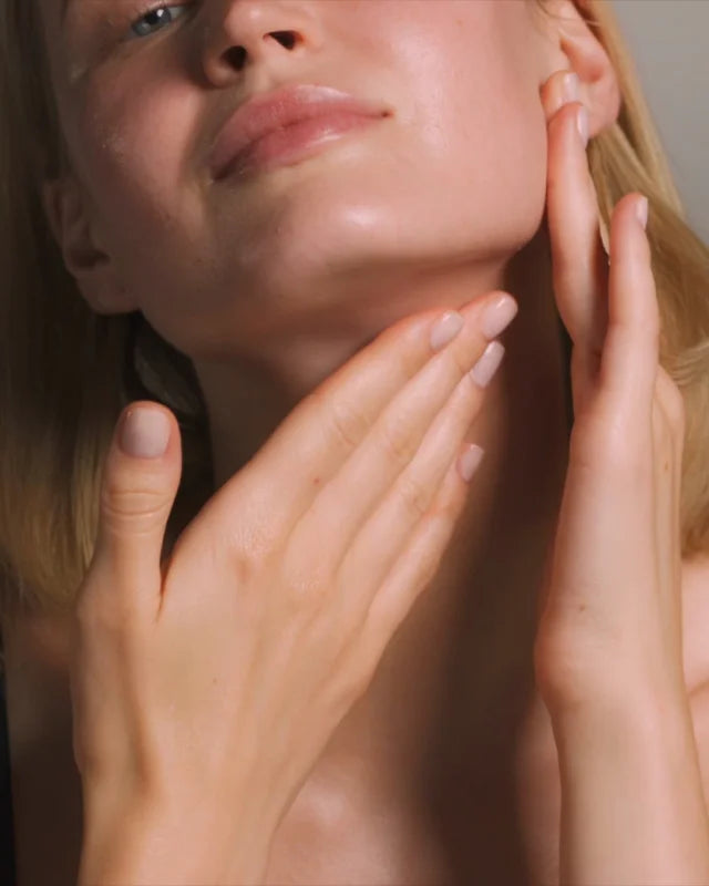 The Serum Lifestyle Image 3