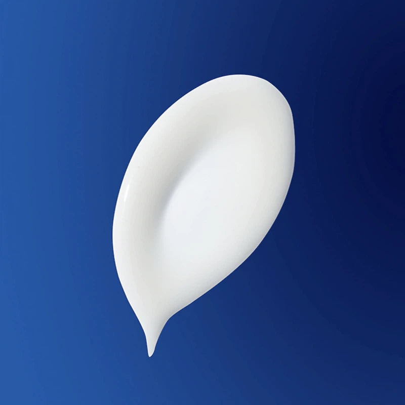 The Serum Texture Image