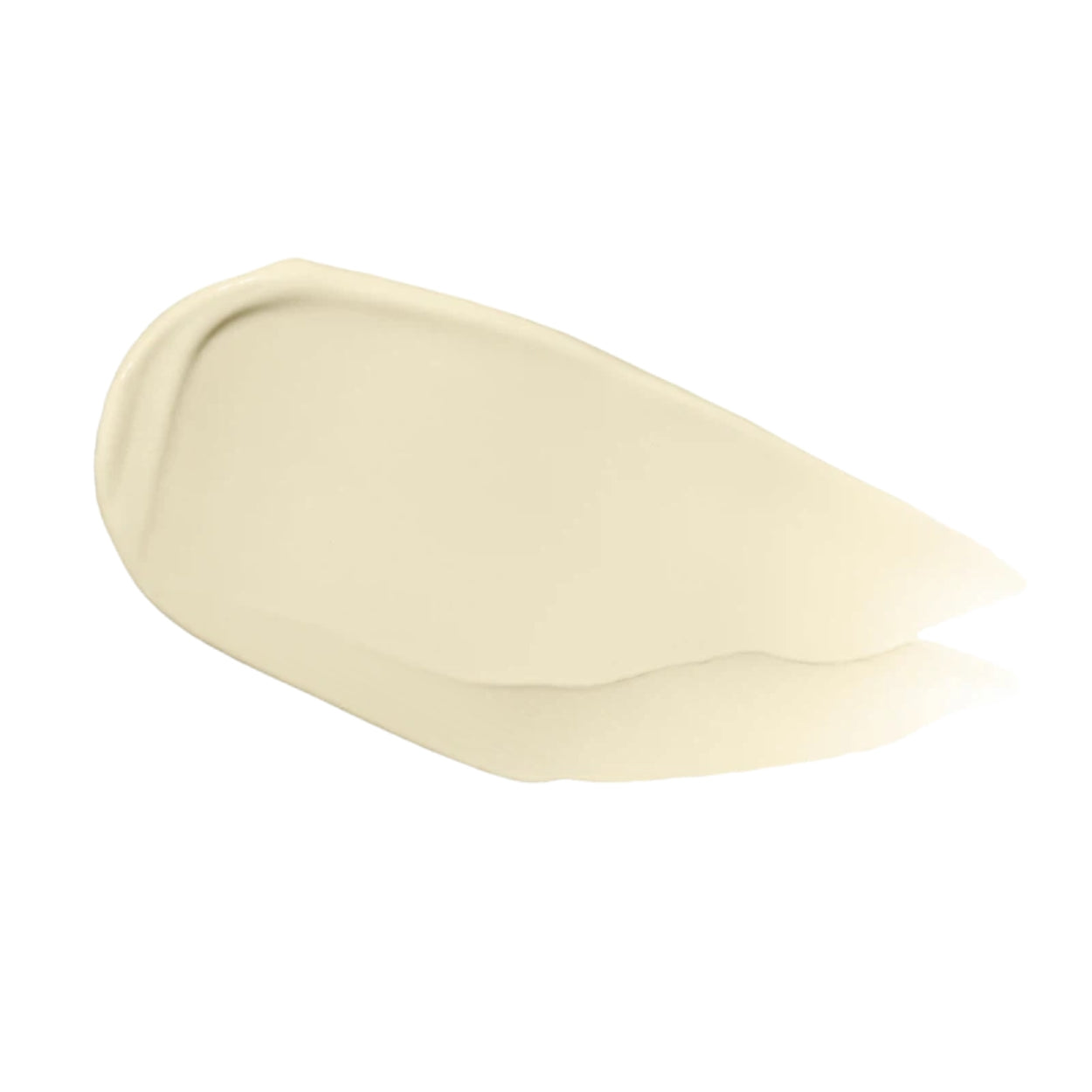 The Sunscreen SPF 50 Texture Image