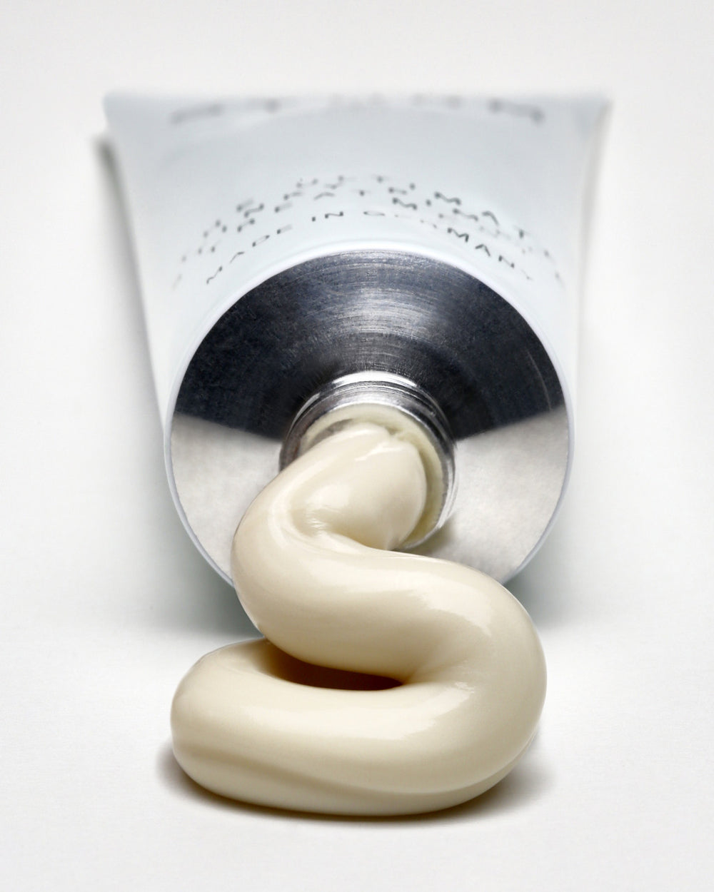 The Ultimate Stinky Pimple Treatment Lifestyle Image