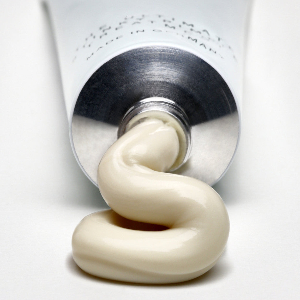 The Ultimate Stinky Pimple Treatment Lifestyle Image