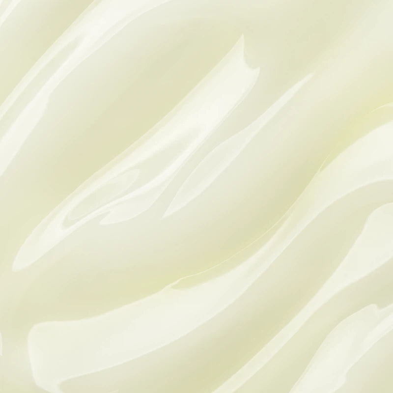 The Vitamin C Serum Texture Image