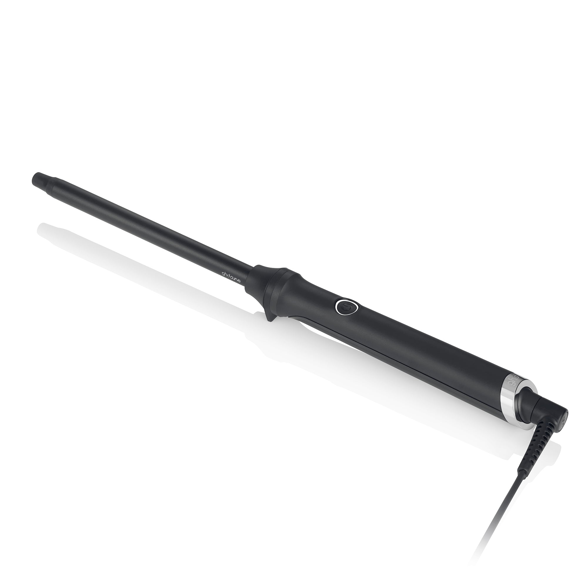 Thin Wand
