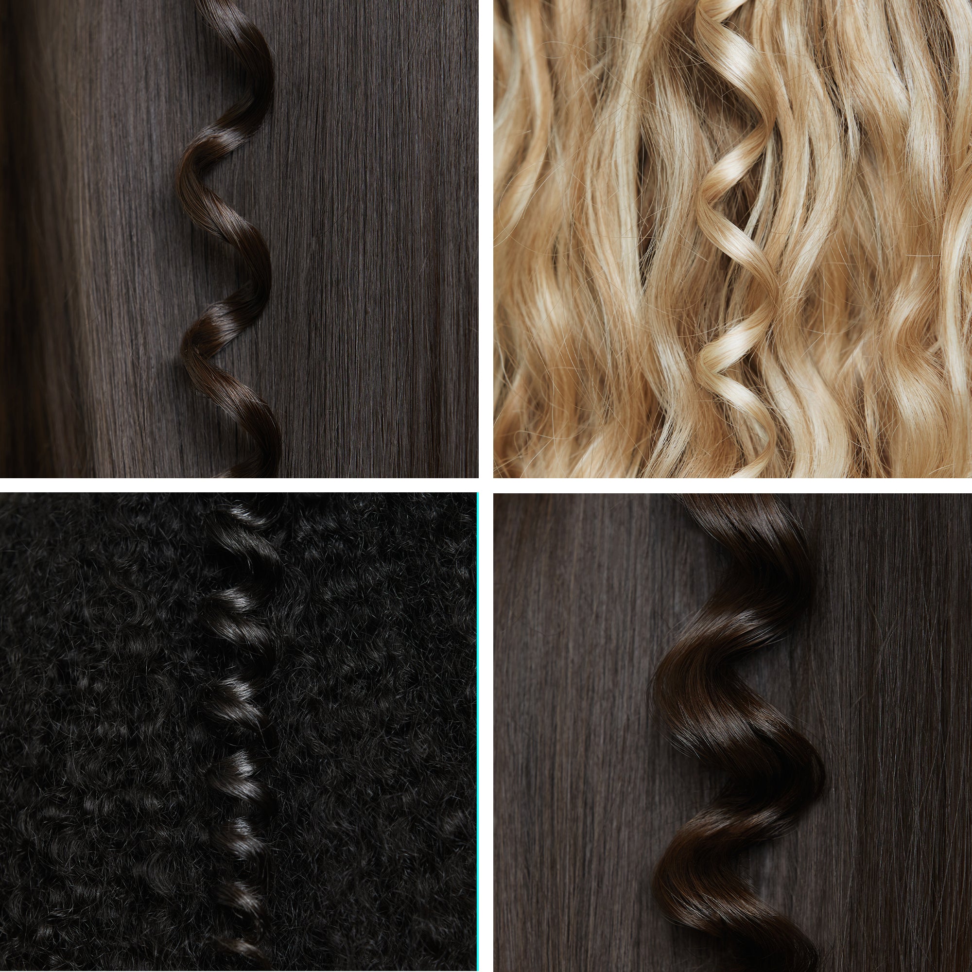 Thin Wand