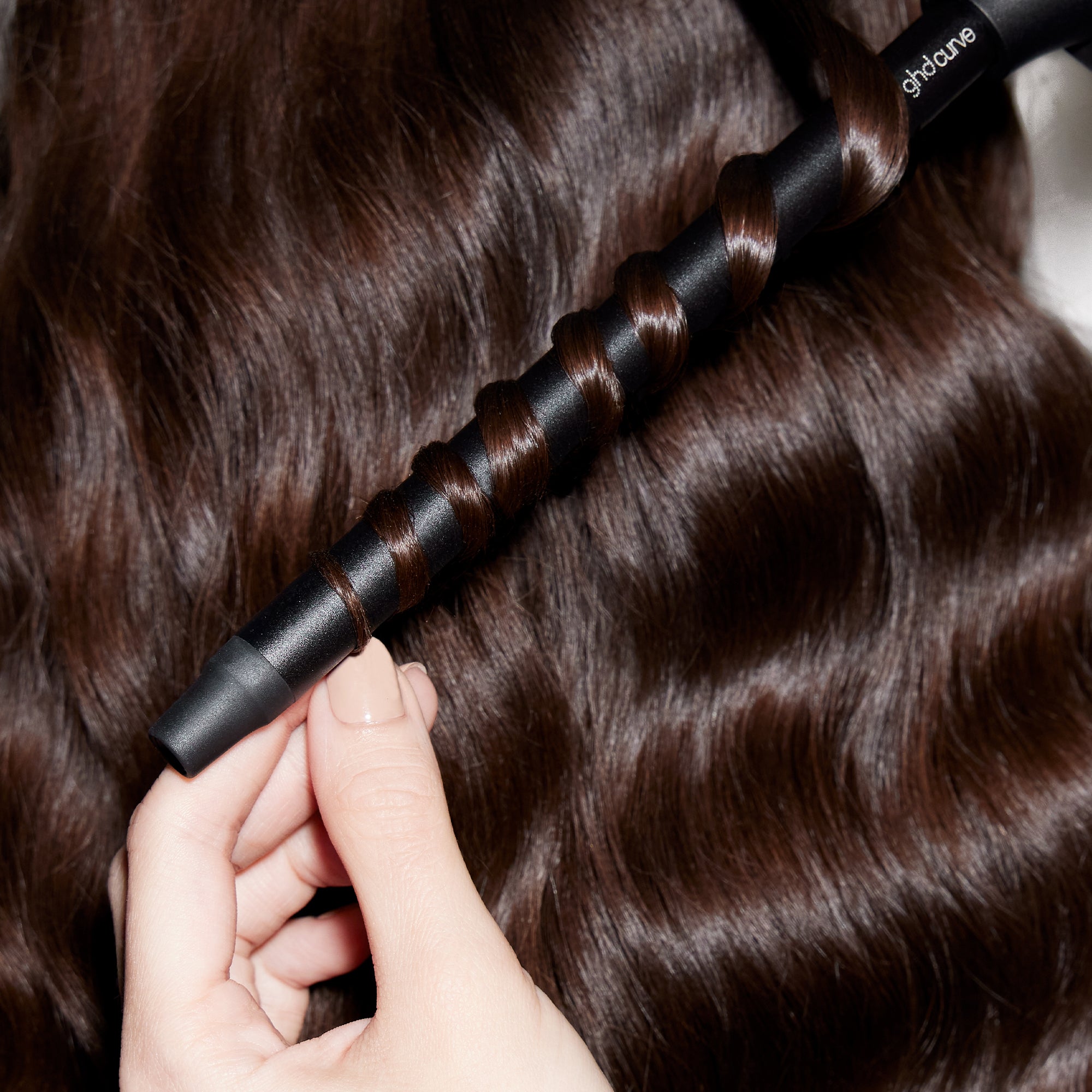 Thin Wand