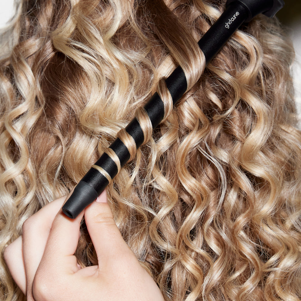 Thin Wand