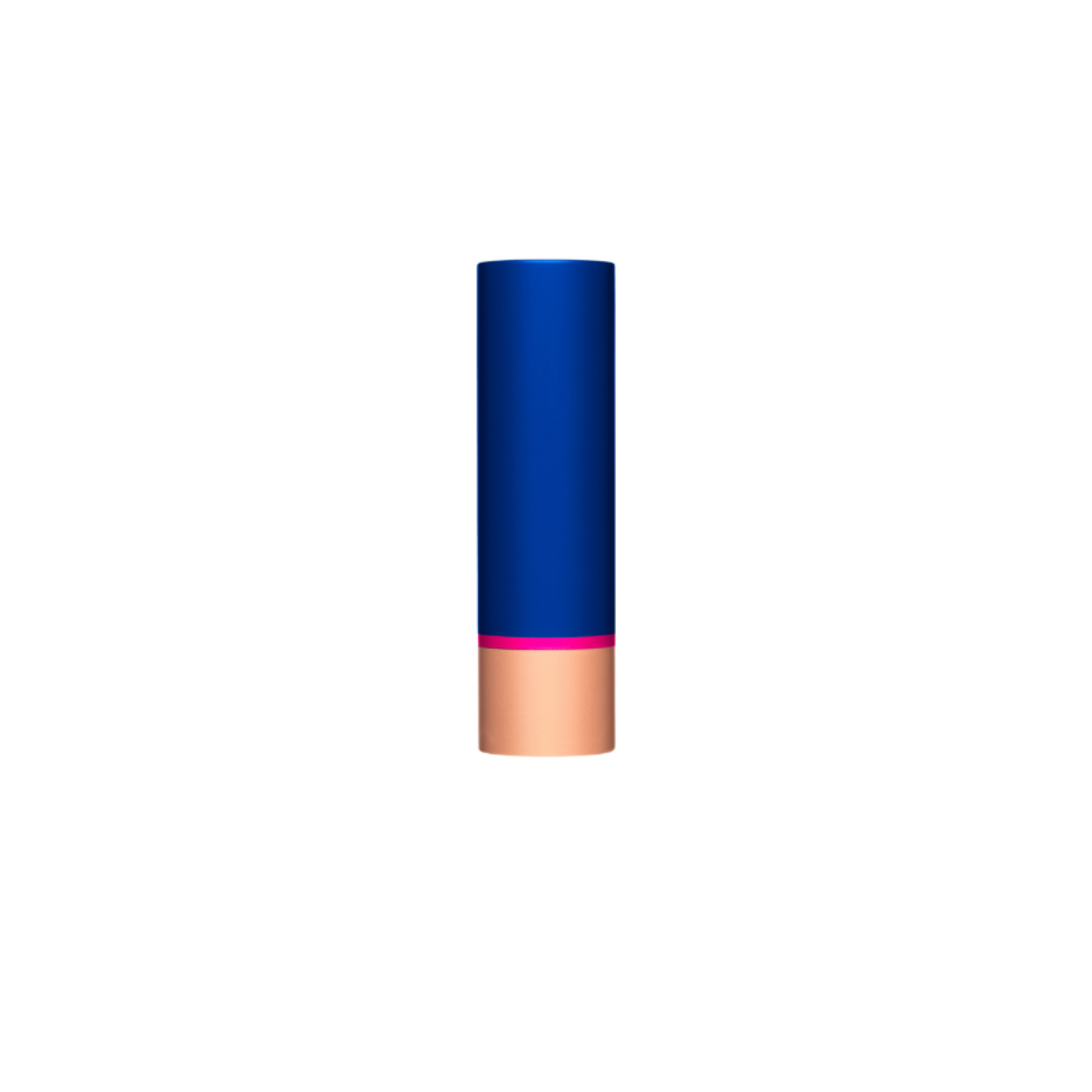 Tinted Lip Balm Hero Image