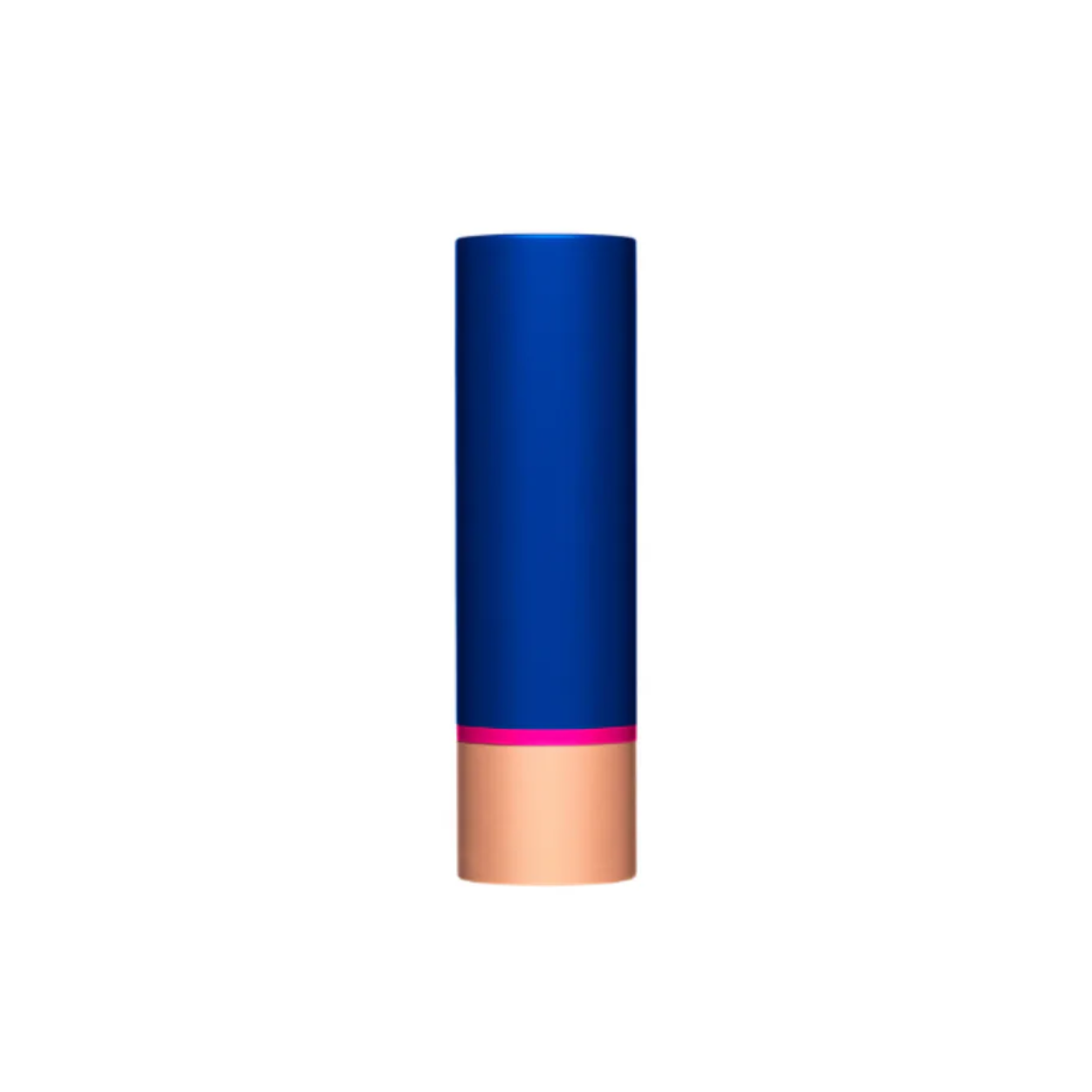 Tinted Lip Balm Hero Image1