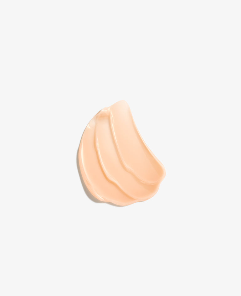 Tolerance Enzyme Peel Texture Image