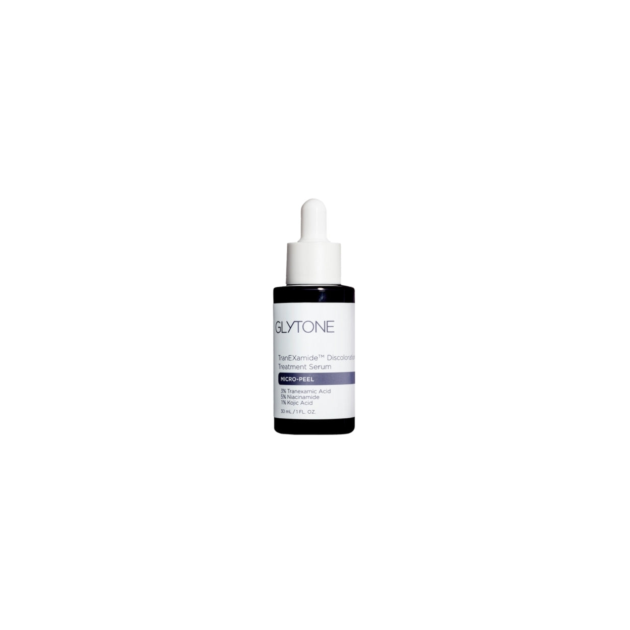 TranEXamide Discoloration Treatment Serum
