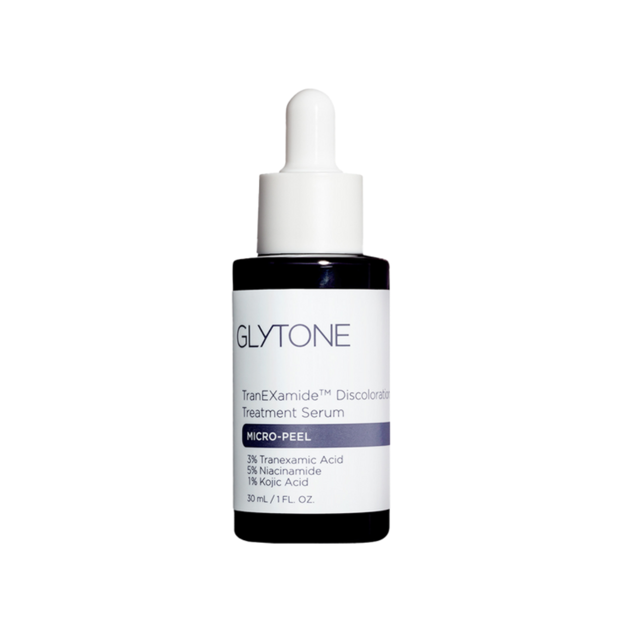 TranEXamide_Discoloration_Treatment_Serum Hero Image