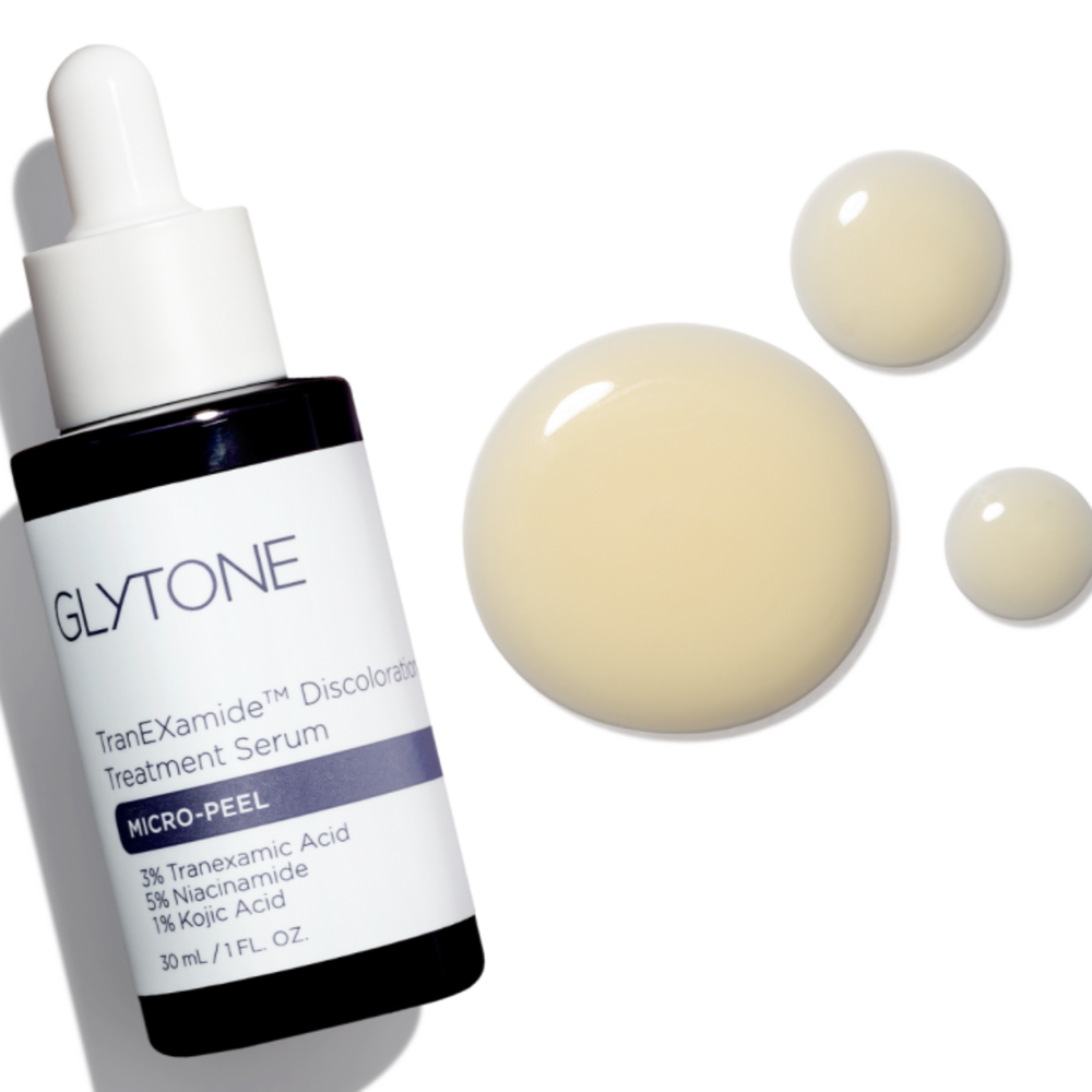 TranEXamide_Discoloration_Treatment_Serum Image 1