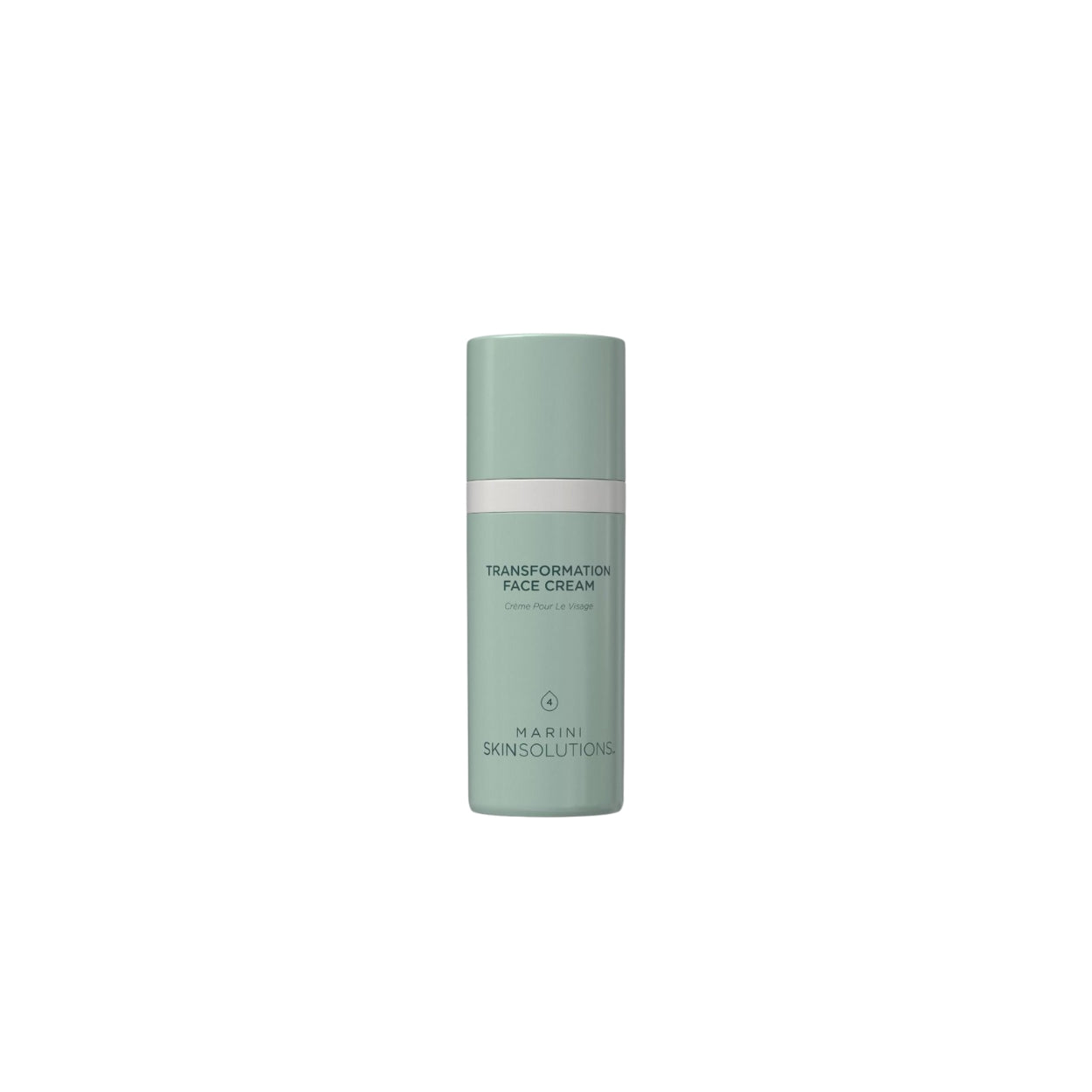 Transformation Face Cream Hero Image