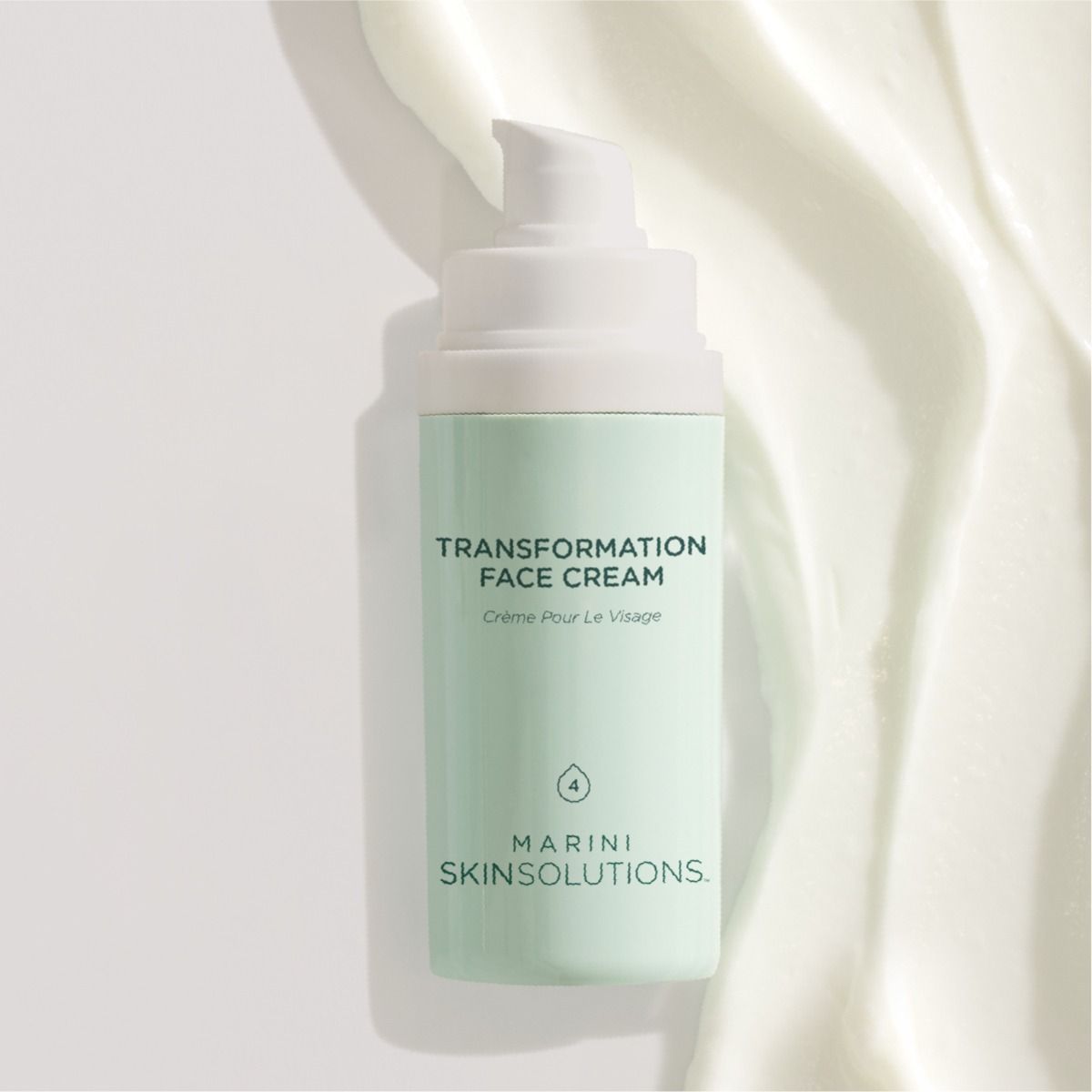 Transformation Face Cream Lifestyle Image 1