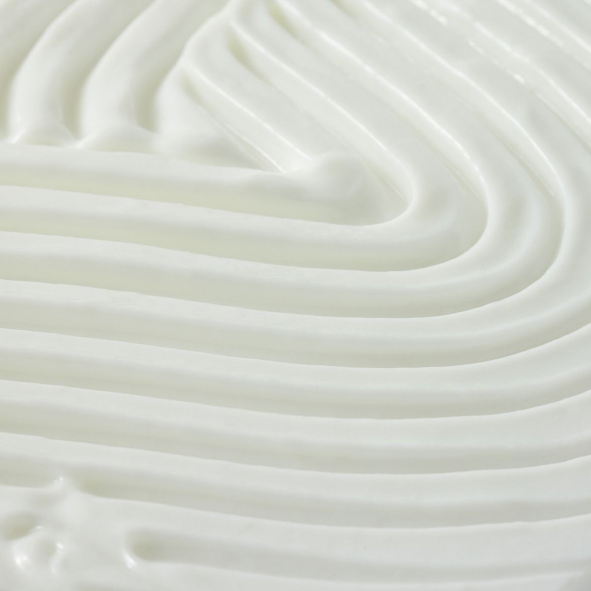 Transformation Face Cream Lifestyle Image 2