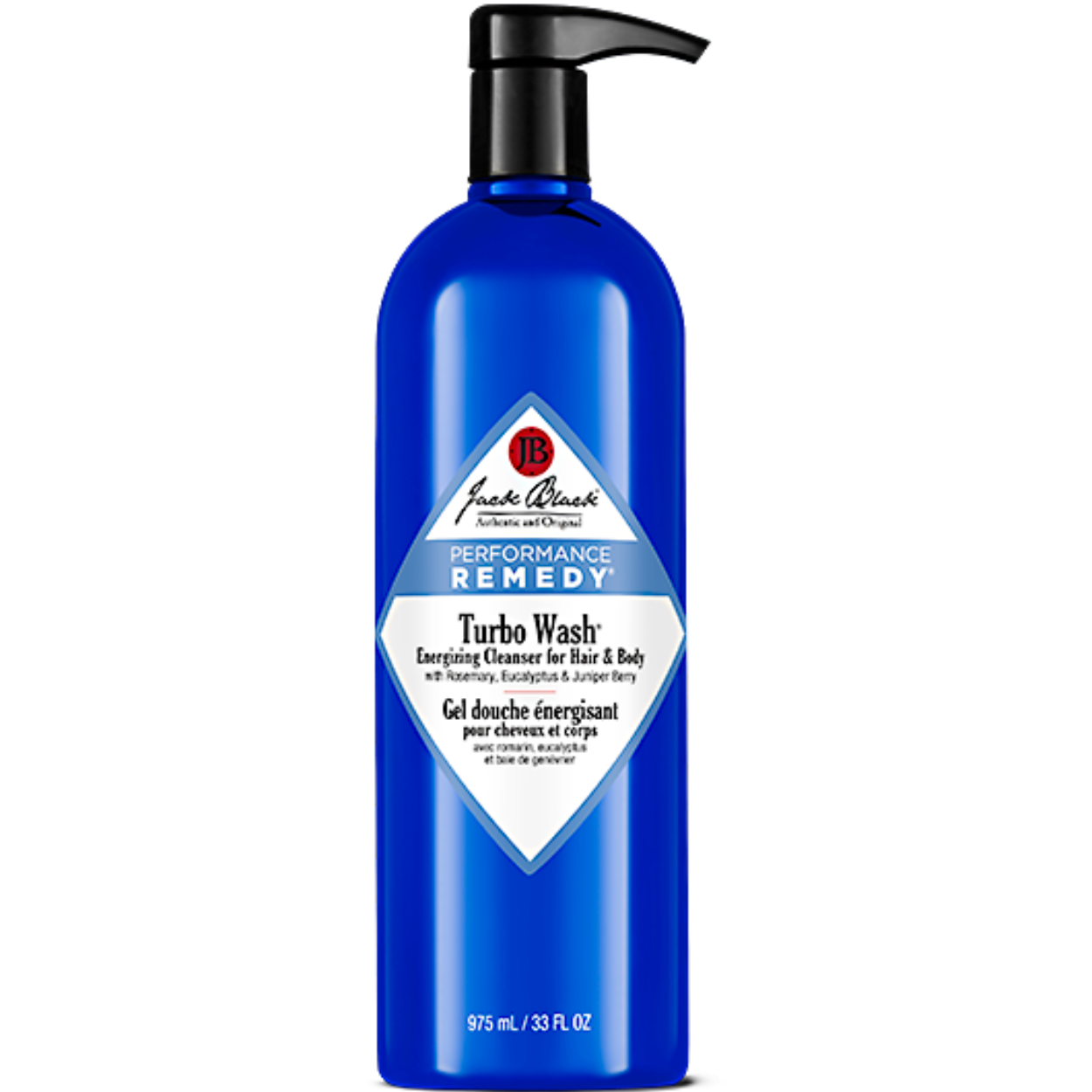 Turbo_Wash_Energizing_Cleanser_hero_image