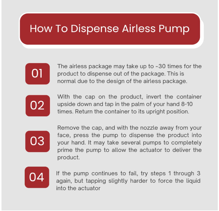 UV Daily Broad Spectrum SPF 40 Infographic Image 11