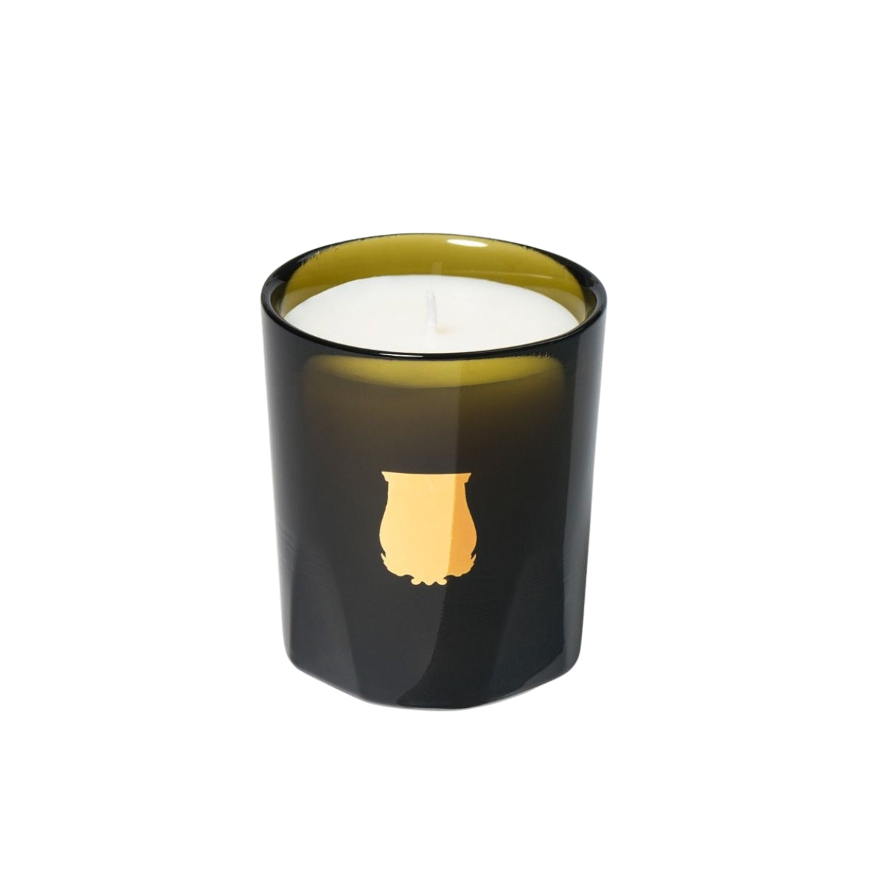 Gabriel - Gourmand Chimney fire