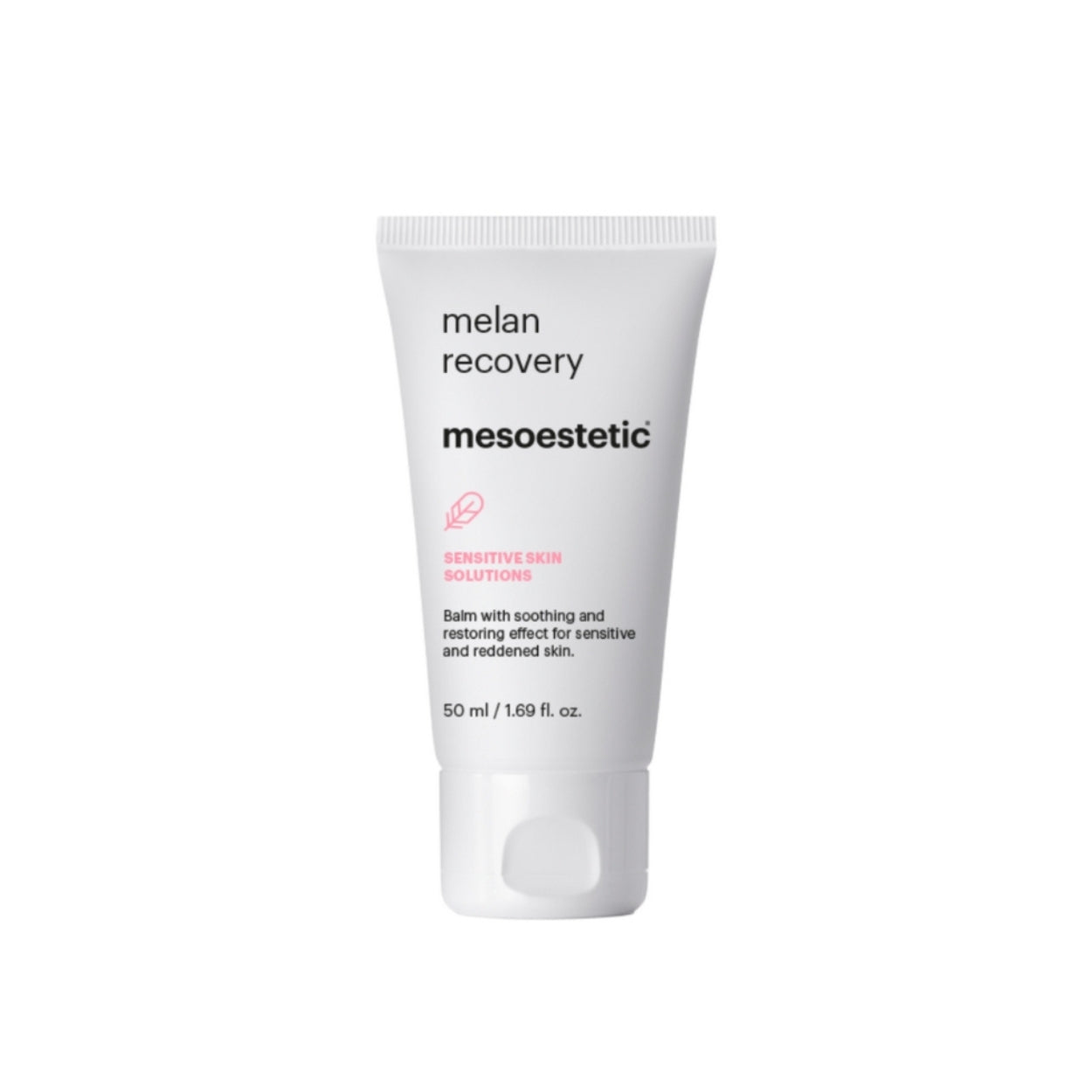 Melan Recovery Balm
