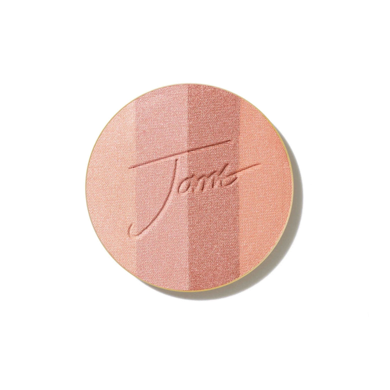 PureBronze Shimmer Bronzer Refill