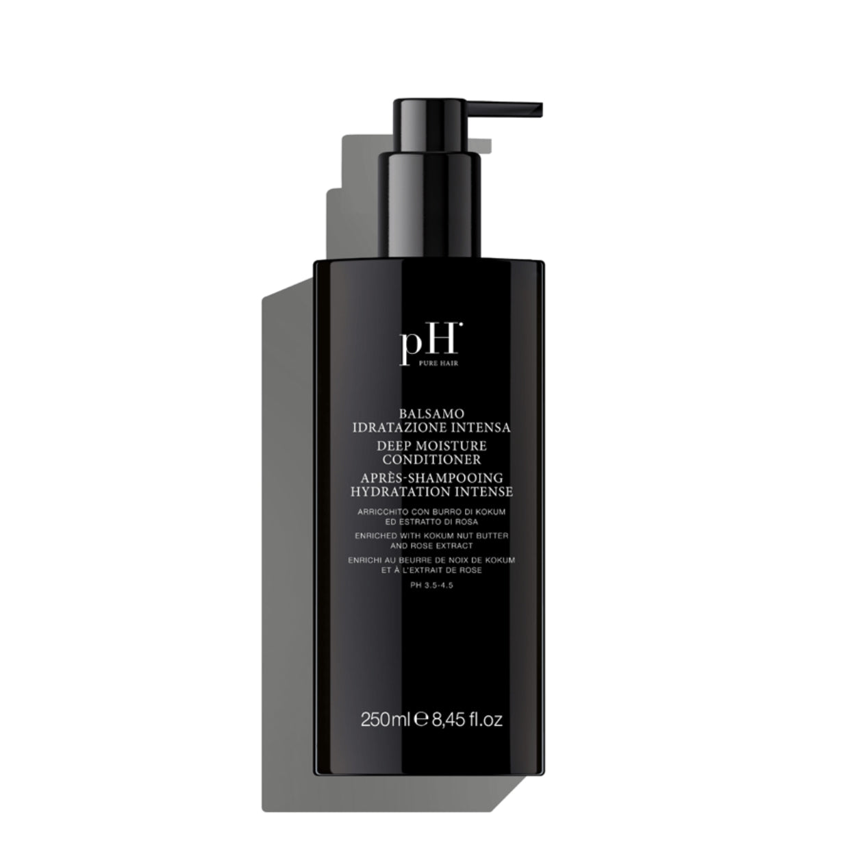 Deep Moisture Conditioner