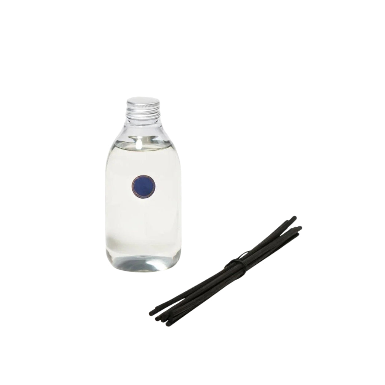Le Diffuseur Refill Cyrnos - Mediterranean aromas