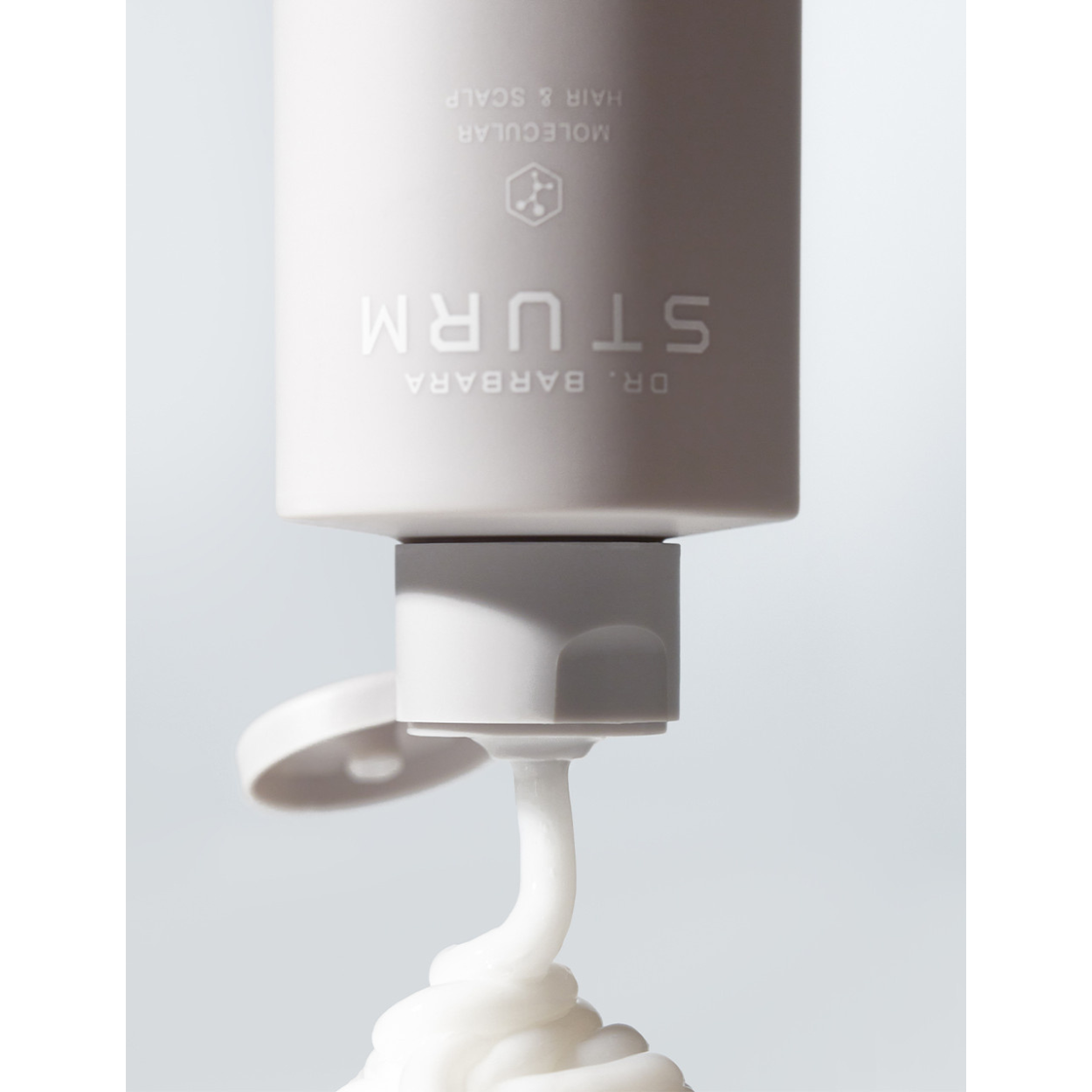 Hydrating Conditioner