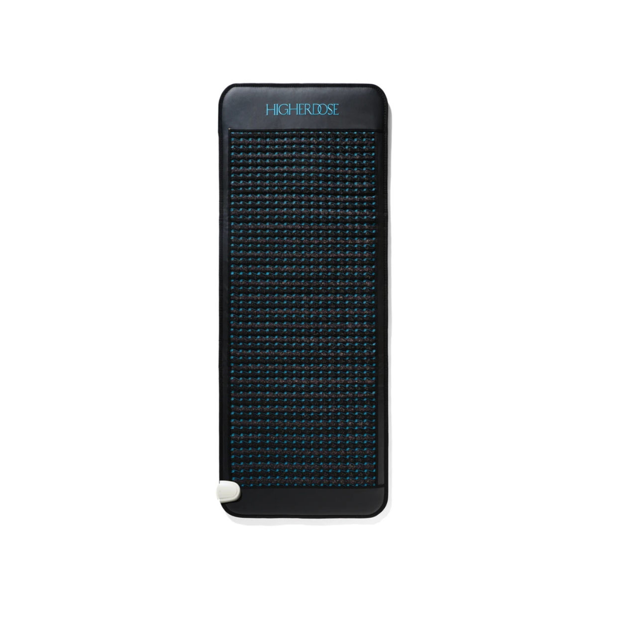 Infrared PEMF Pro Mat