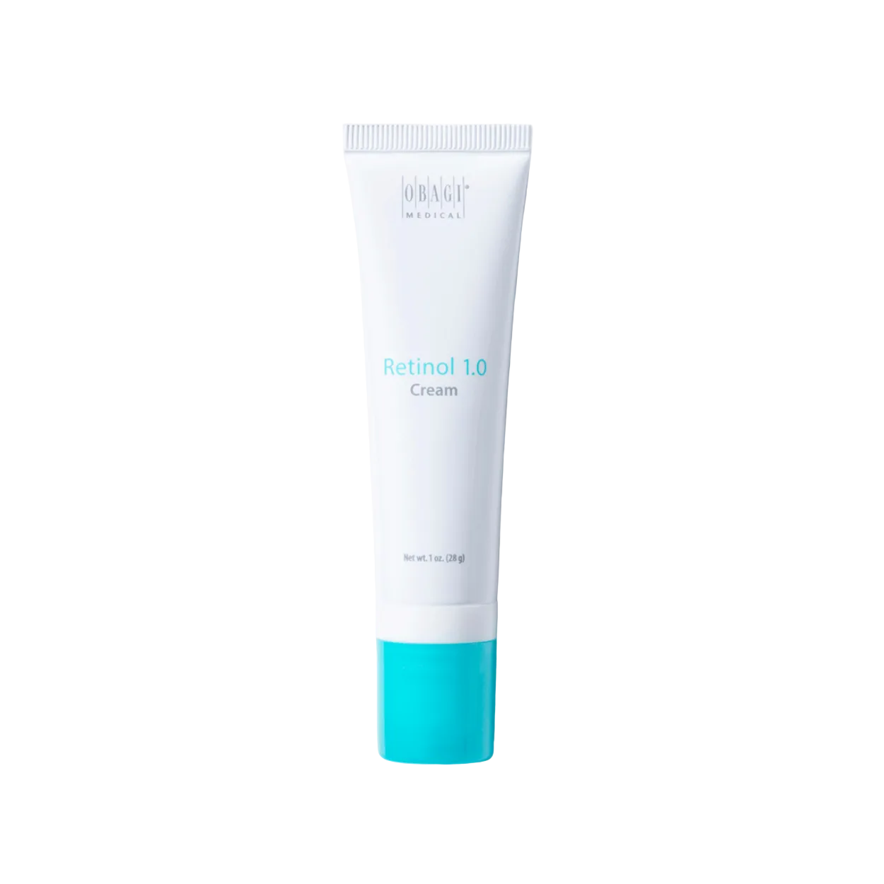 360 Retinol 1.0