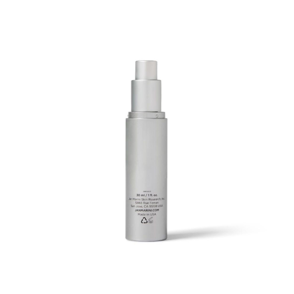 C-Esta Face Serum