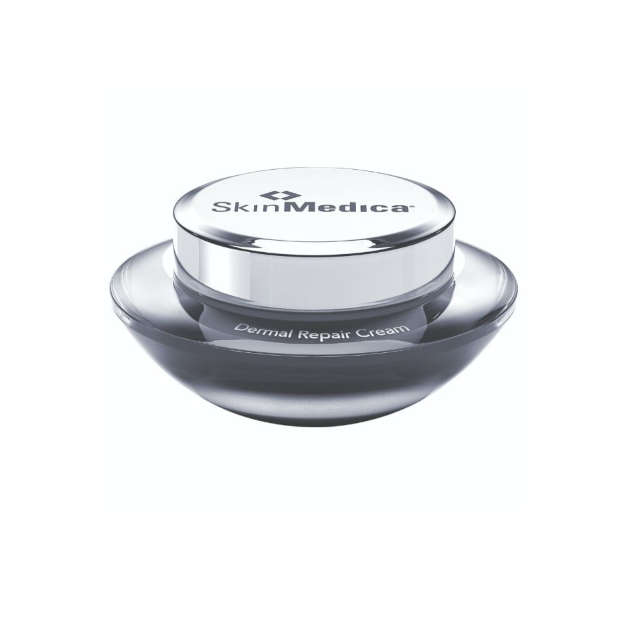 Dermal Repair Cream