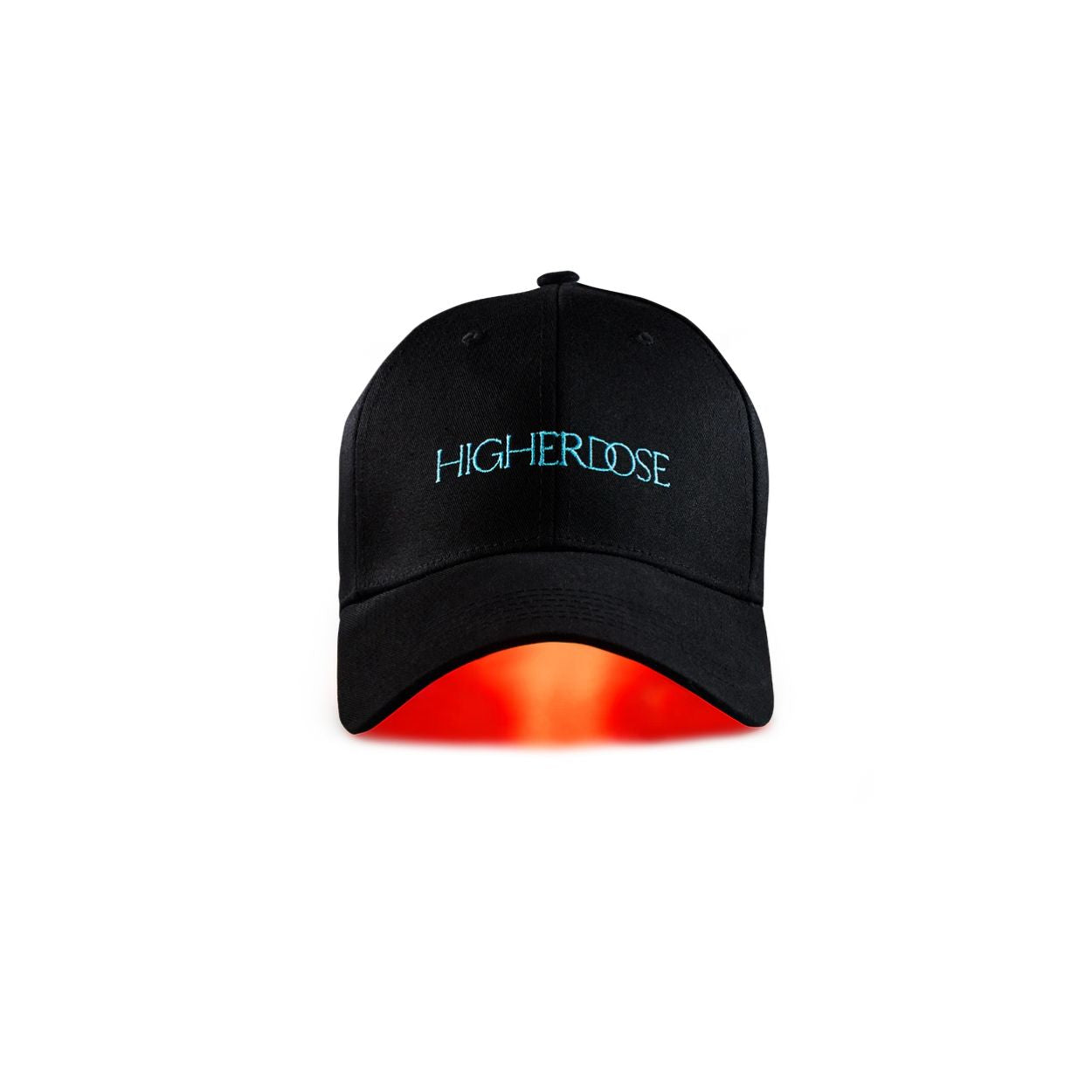 Red Light Hat