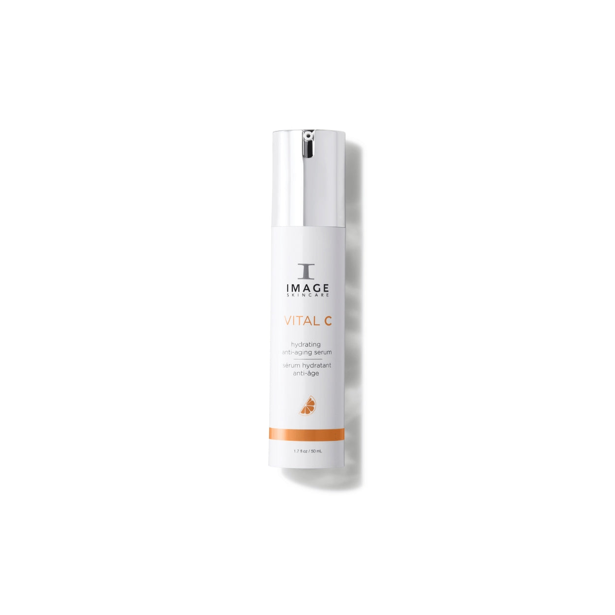 VITAL C Anti-Aging Serum 1.7 oz Hero Image