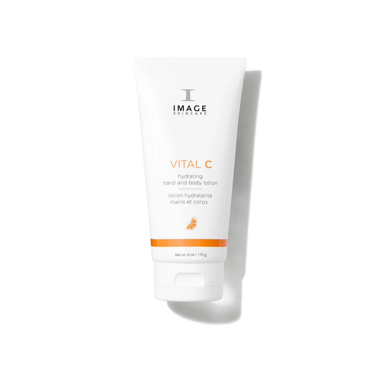 VITAL C Hand and Body Lotion 6oz Hero Image