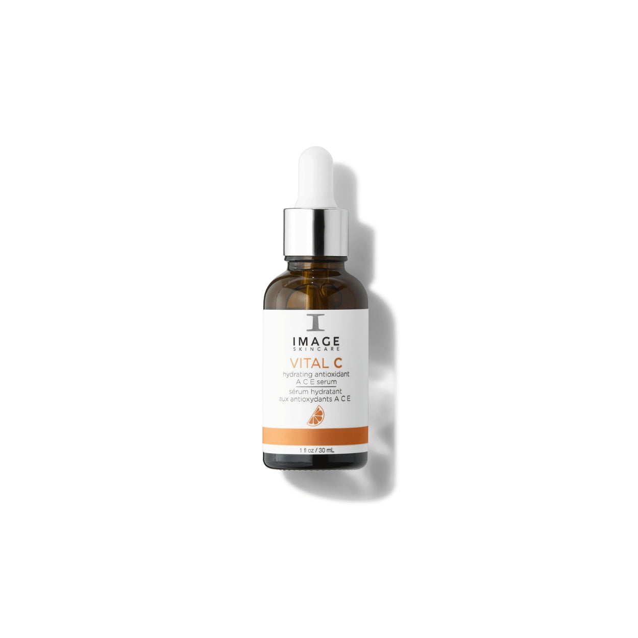 VITAL C Hydrating Antioxidant A C E Serum 1oz Hero Image