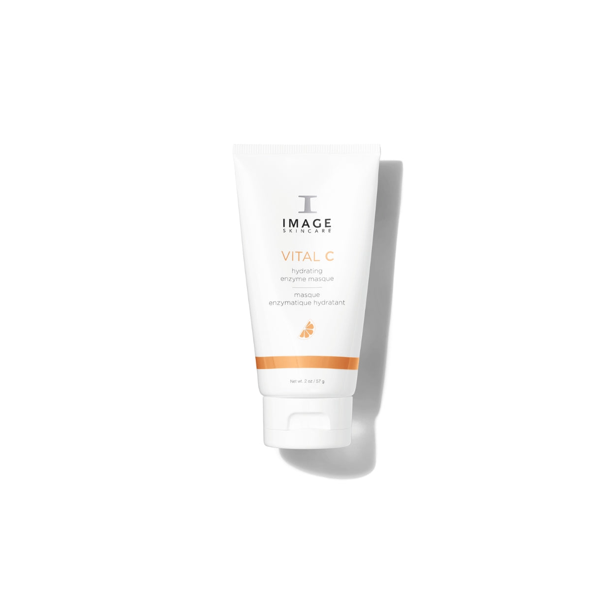 VITAL C Hydrating Enzyme Masque 2oz Hero Image