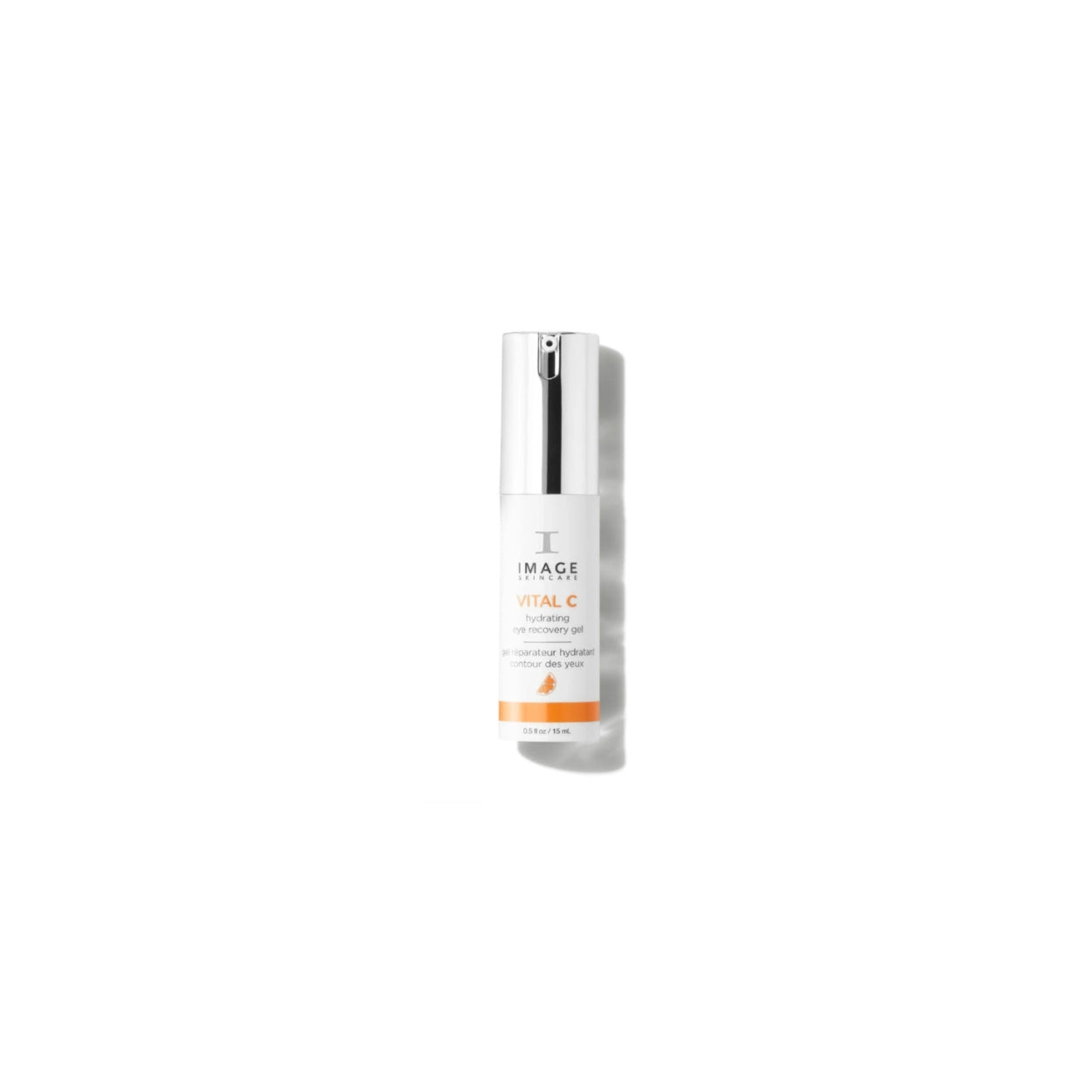 VITAL C Hydrating Eye Recovery Gel
