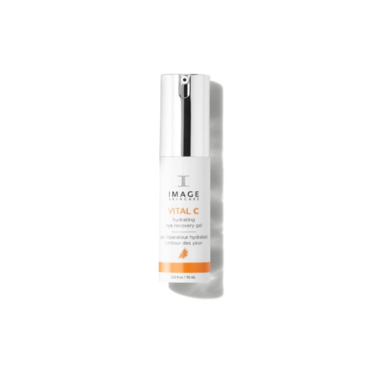 VITAL C Hydrating Eye Recovery Gel
