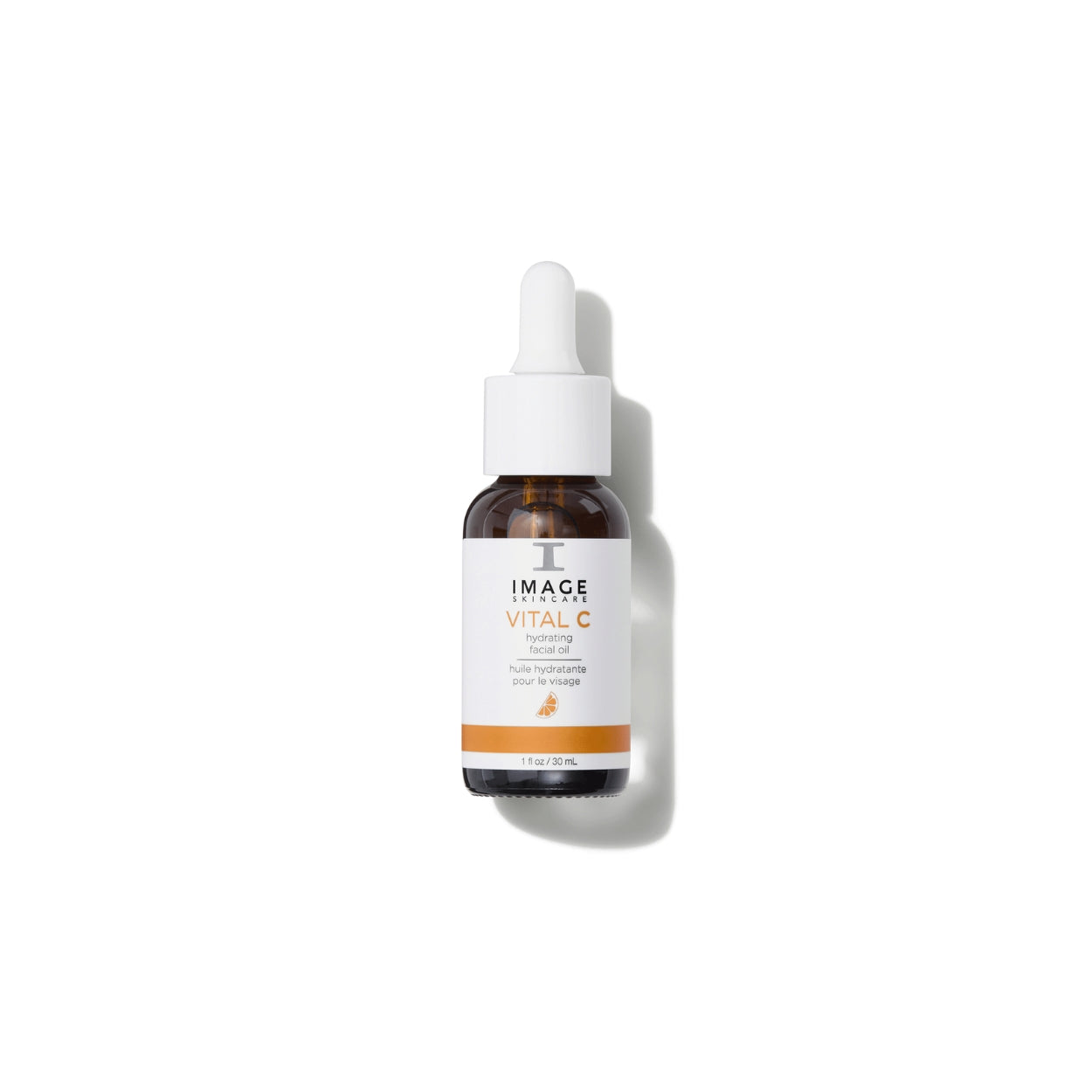 VITAL C Hydrating Facial Oil 1oz Hero Image