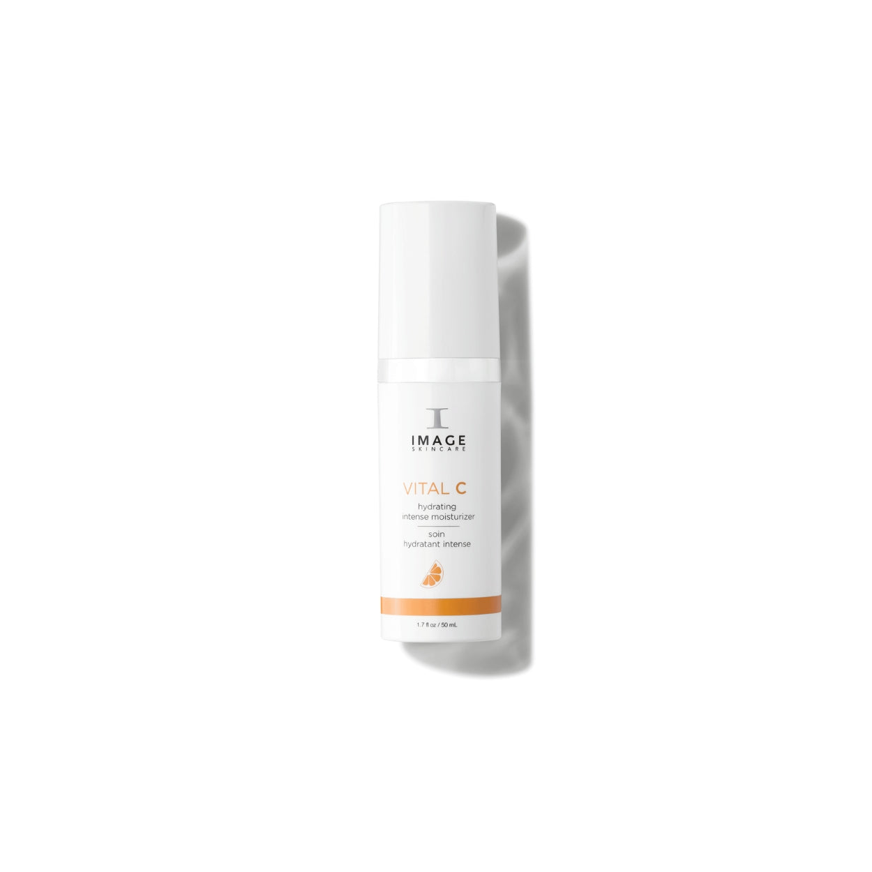VITAL C Intense Moisturizer 1.7 oz Hero Image
