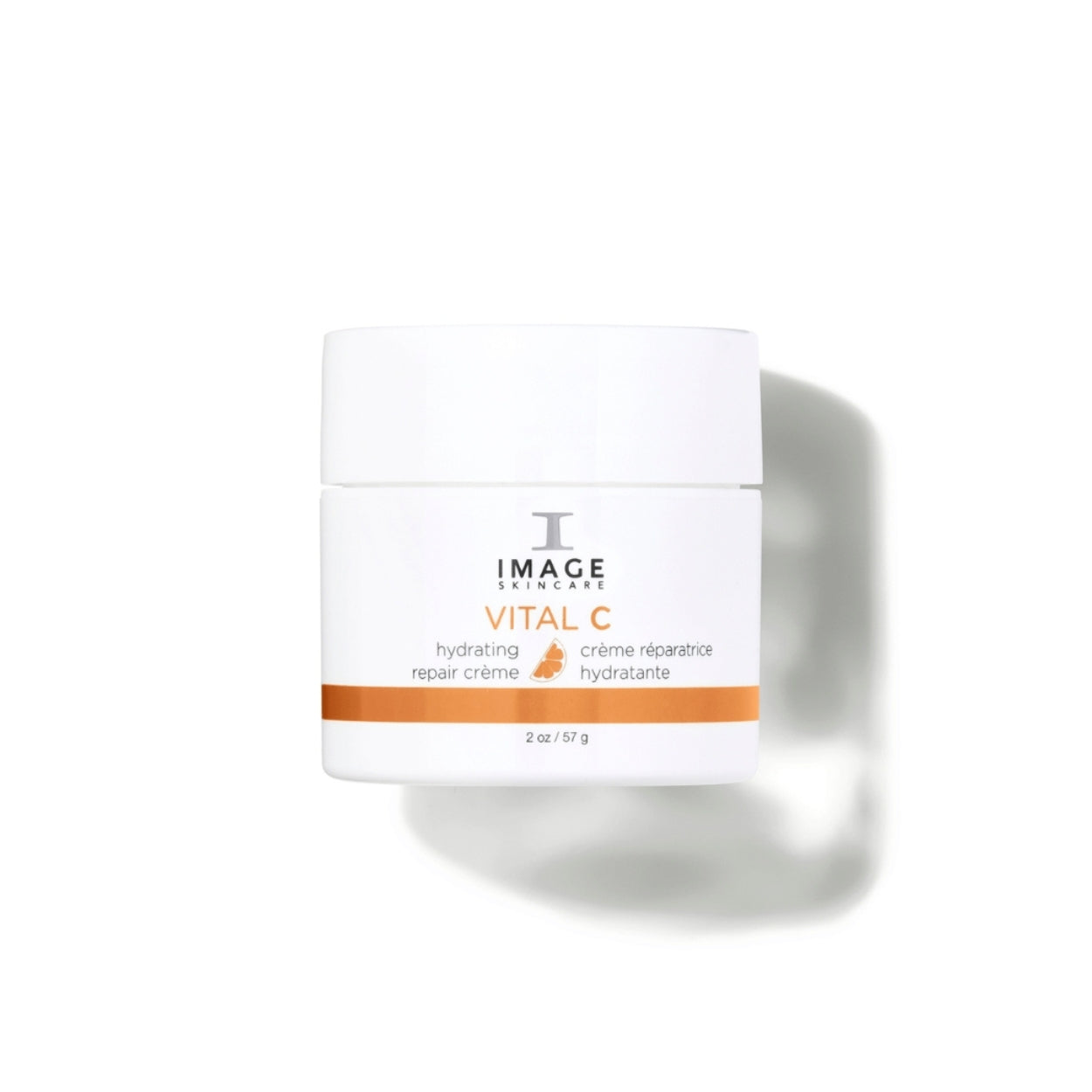 VITAL C Repair Crème