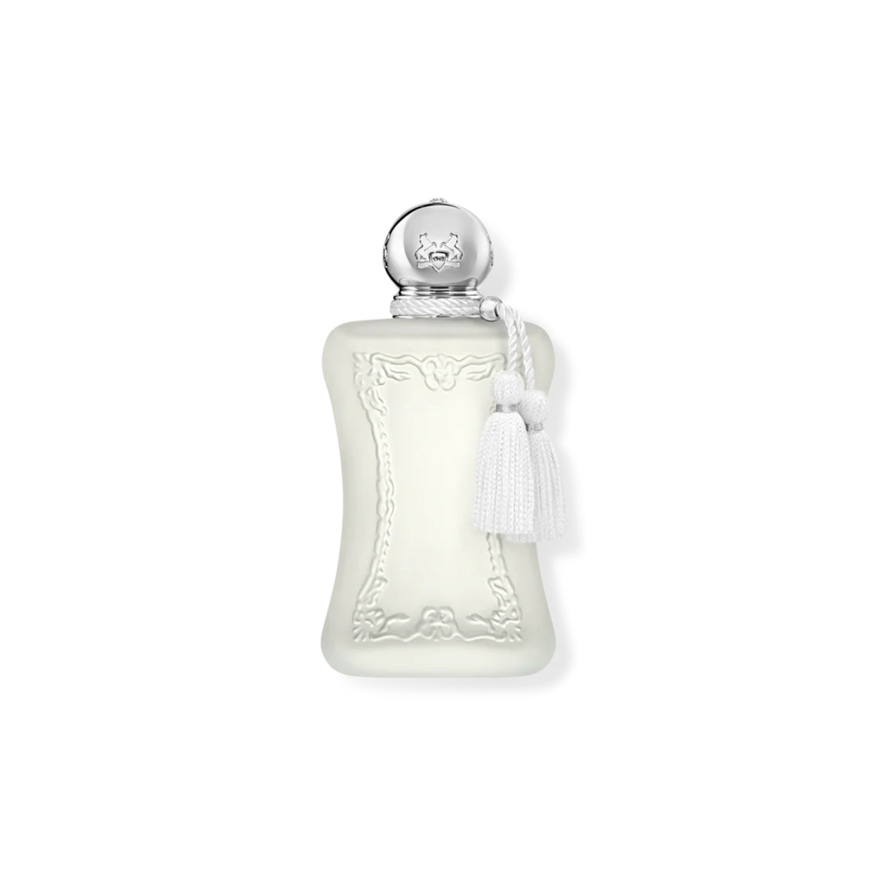 Valaya Eau De Parfum 2.5 oz Hero Image