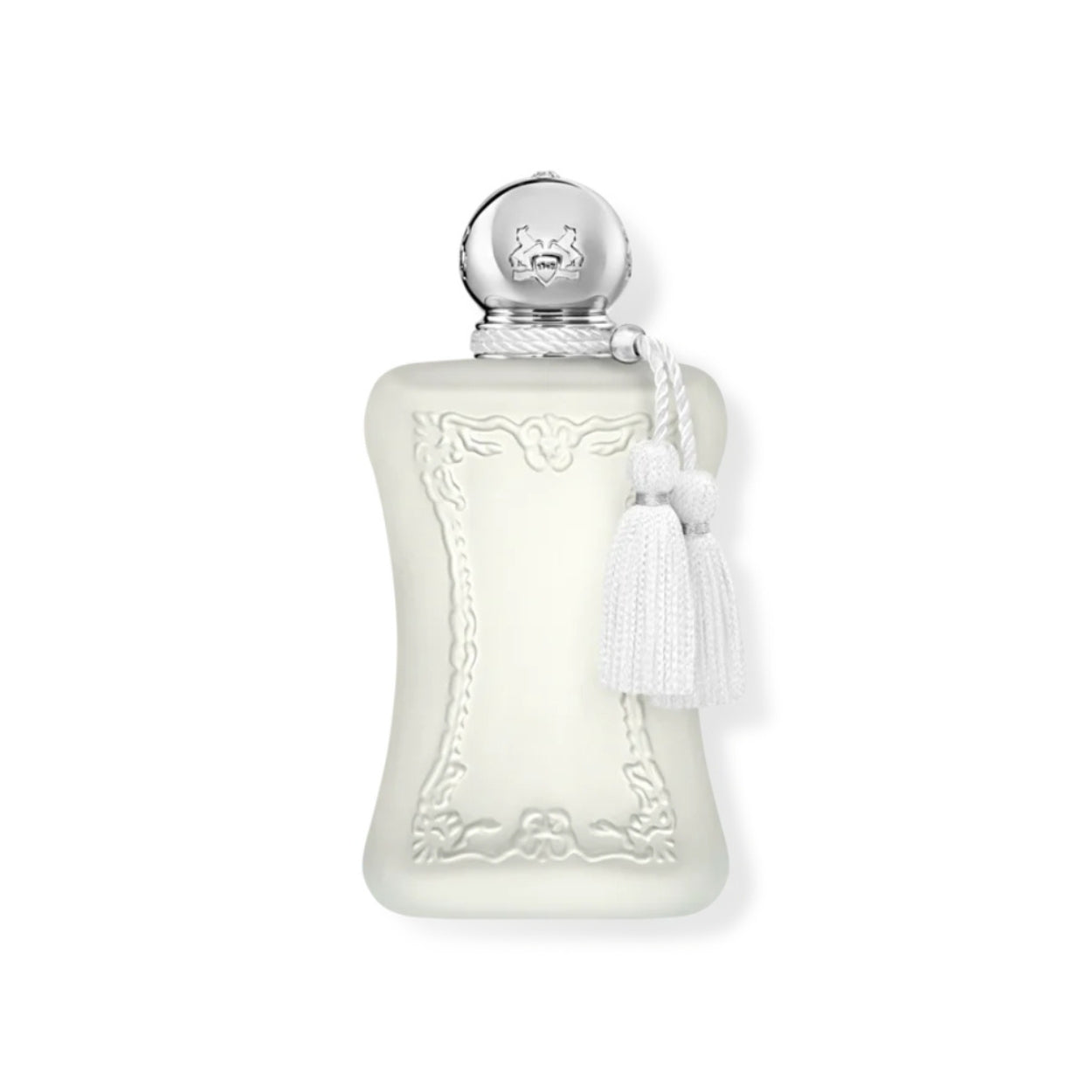 Valaya Eau De Parfum