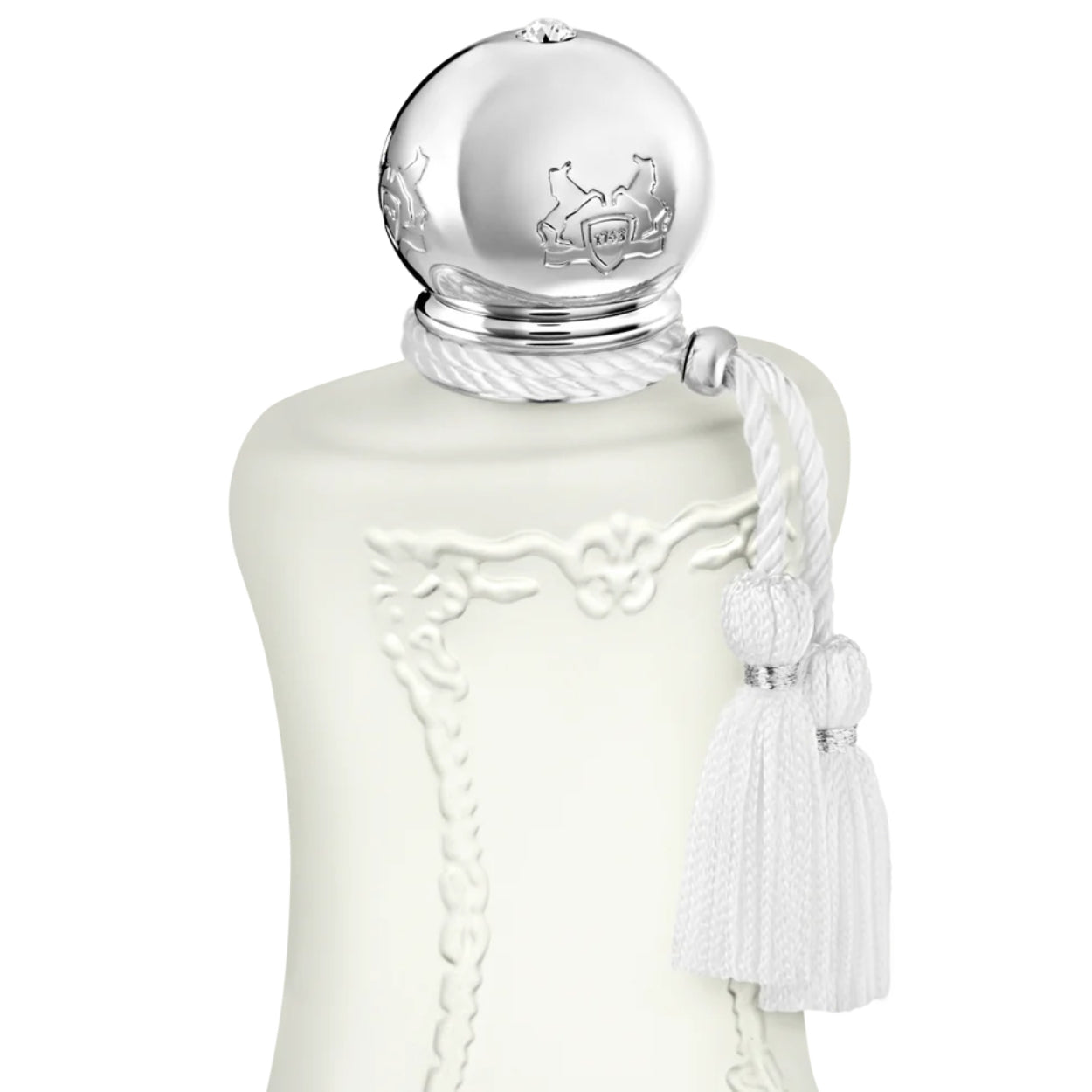 Valaya Eau De Parfum 2.5 oz Lifestyle Image 1