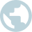 U.S. Market Entry
