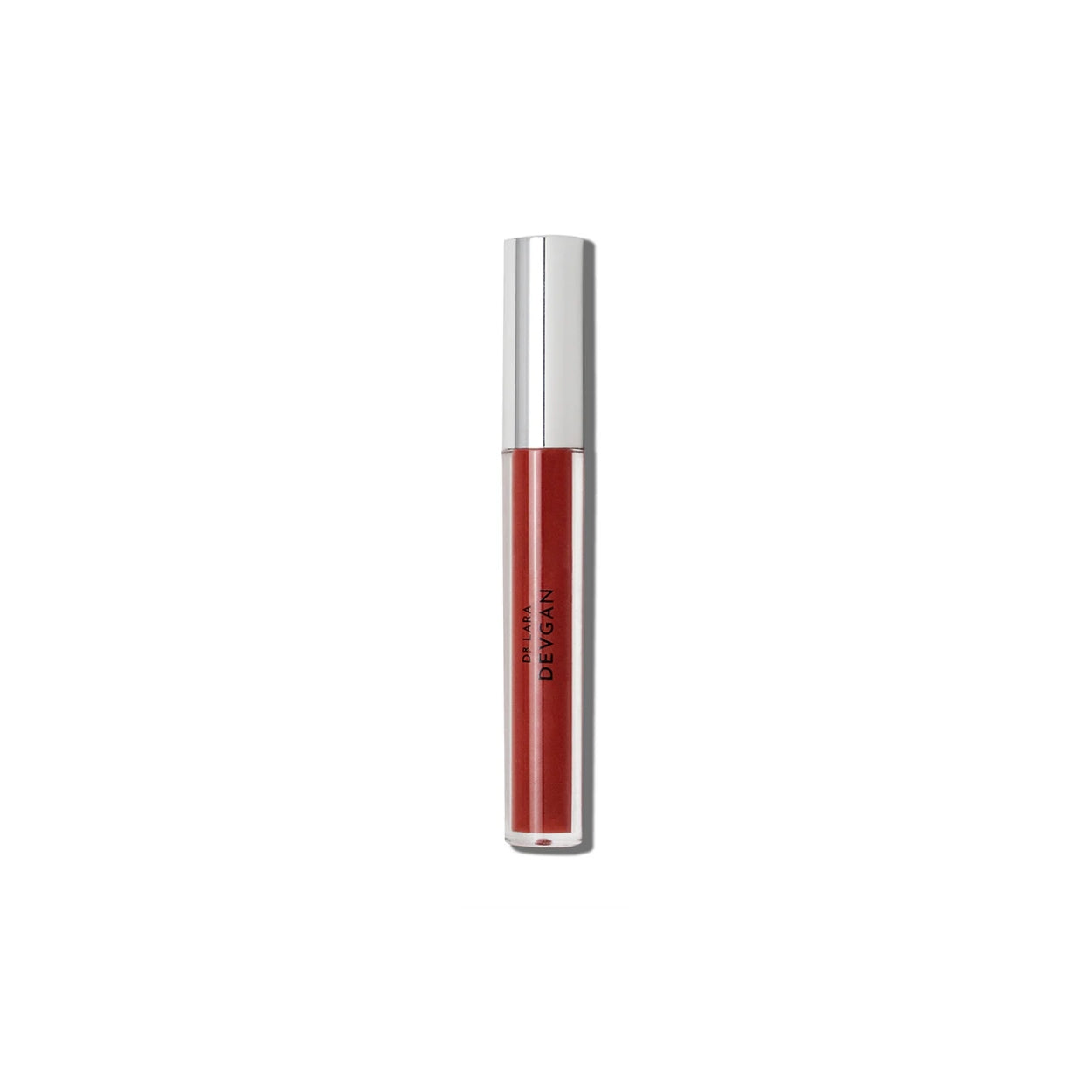 Vermillion Lip Plump Hero Image