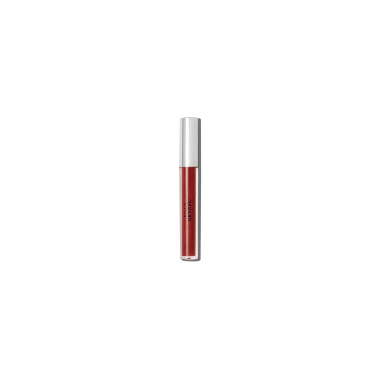 Vermillion Lip Plump