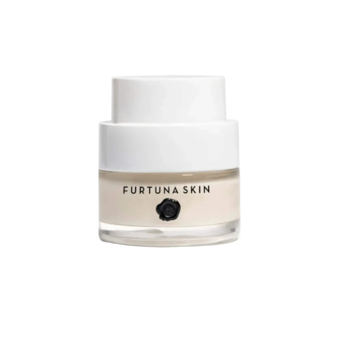 Visione Di Luce Eye Revitalizing Cream Hero