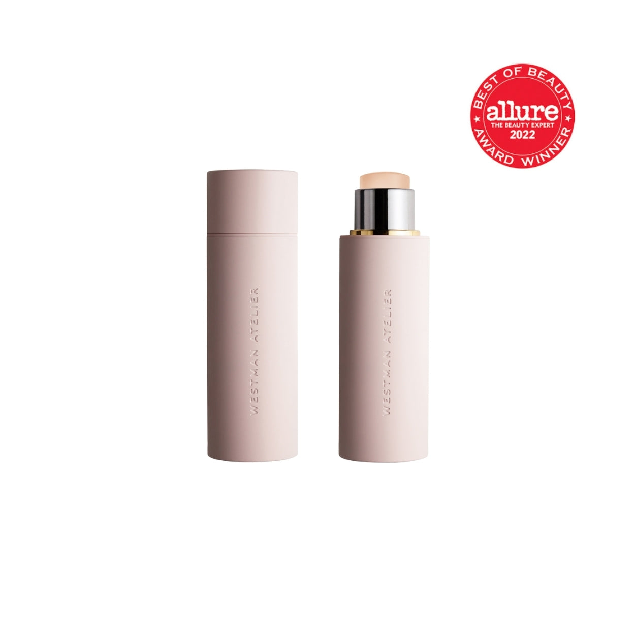Vital Skin Foundation Stick