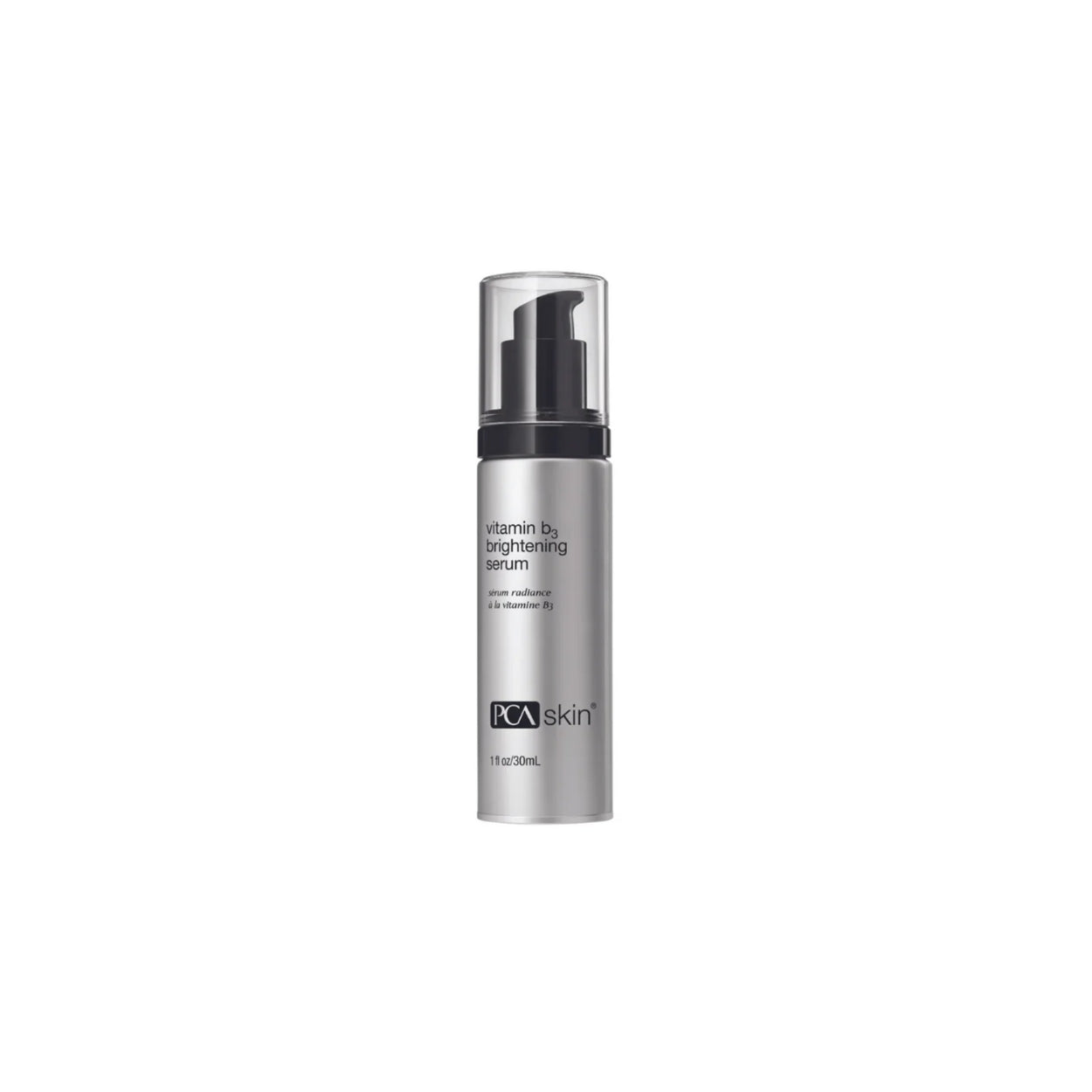 Vitamin B3 Brightening Serum